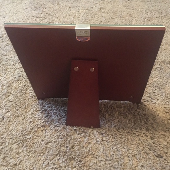 🗝 NWOT 7 x 5 picture frame - Picture 2 of 2